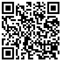 QR Code for litecoin:MCefkYiYNCEfPXfwsGioRiXoV6ELNwuLHL