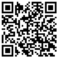 QR Code for litecoin:MCent4ejc4y6fibHxLFVf7L4kpjSA5Anzz