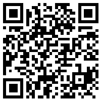 QR Code for litecoin:MCeoYMB3QNycj34dcJco2vcgkkSeUBd8Ex