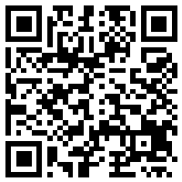 QR Code for litecoin:MCepxKfTP1auqLP7Fpm1CeFNS8VzkhAhoD