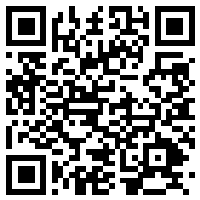 QR Code for litecoin:MCerbJLMELsJd3knsAzTbPCUdf7imKKS45