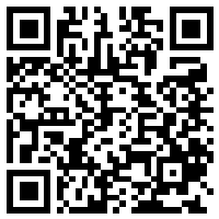 QR Code for litecoin:MCesSu3SR26kEe1fa9Sp5tRATUHXgcmsVG
