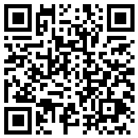 QR Code for litecoin:MCetjt4t13WQRDaSAnCjpvM4jh8tkDMf6o