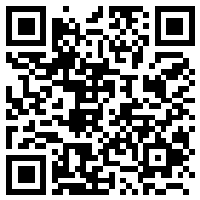 QR Code for litecoin:MCetzpxZroBkfZv2ree9bDbFXabaQVQU9K