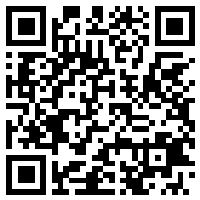 QR Code for litecoin:MCevj4jUt3do9RM93bfWAsMPfrPrCmpDy2
