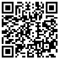 QR Code for litecoin:MCexbtSTMpCuUmvF8GRtryj56LZQ2Stb2T