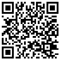 QR Code for litecoin:MCexjfNDJG41DLJBmcAVpQWmgjorGFby33