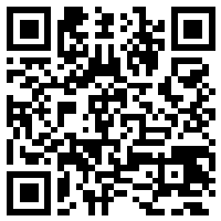 QR Code for litecoin:MCeyEScKbribUzomC1kU1wddPyvZDyYBi5