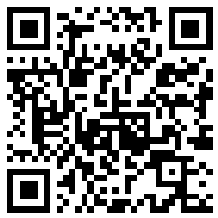 QR Code for litecoin:MCf2d9RXMXXqc7xeUN4W4BC15GuW9dZKMP