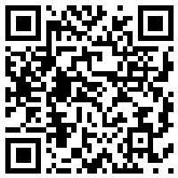 QR Code for litecoin:MCf5Y9QGqXxqeKbUqf2gpR3SbSNsvy1DBQ