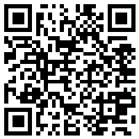 QR Code for litecoin:MCf9YoHfbF2WNggF9DwB4837GQfNw56DZC