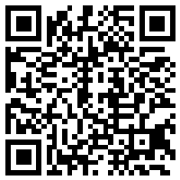 QR Code for litecoin:MCfC8UpDseq39aKgnfAqFMCFKjRE76mn91