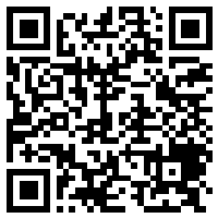 QR Code for litecoin:MCfDghSpbG26moLw6UAej4VCyMUJbAvgjT