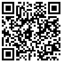 QR Code for litecoin:MCfFYDX5tcentesQL5Yo3ShdTVrtA7vMgj