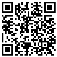 QR Code for litecoin:MCfGeGN4iKbFTLDTeKDPJe4TLdMGLjhHJh