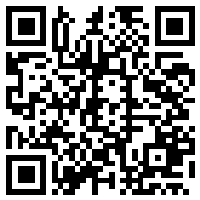 QR Code for litecoin:MCfGxpP4ut7Ew5k2CDUucz1KBwvrk93mut