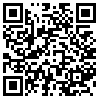 QR Code for litecoin:MCfGyYa5xpbiZLCQesgiPXstNvLccyhMyd