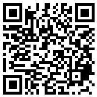 QR Code for litecoin:MCfJZRh8XojB3yKF68fQBT5FrQXfTD61C7