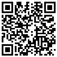 QR Code for litecoin:MCfJtZUt7pELQ7UfLrnDFP4qXbCrAw72p3