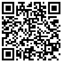 QR Code for litecoin:MCfKezfa8NSjbK8YuipMoAeAFjKiiqa2Bu
