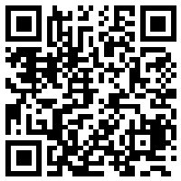 QR Code for litecoin:MCfL32x4o7Lr1qpc6iRhubi6S7VNTEQbXP