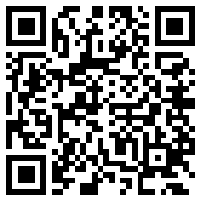 QR Code for litecoin:MCfLnv9x6vb3dDaYHrKCGu52QTNTwXmapi