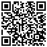 QR Code for litecoin:MCfLvS719scMuF4rQdRA2GL6eaFrWdZnDu