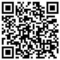 QR Code for litecoin:MCfMGyUtYMBMbPjWiPZJNze1B2oNefdDhR