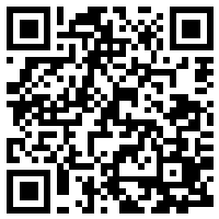 QR Code for litecoin:MCfVbcyGGA2PL92T8s8jLLKerAcnd6wPJk