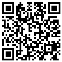 QR Code for litecoin:MCfXUpY7LpngdyBFbR2VSf35AkQWWMoP1e