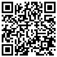 QR Code for litecoin:MCfXftekLrCSnwFaBPb1wsBmc1SV1zC9gt