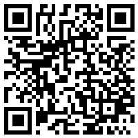 QR Code for litecoin:MCfZjAwmWtwTo7HW88pXEY7Fo4r6o8bzHD