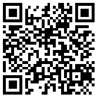 QR Code for litecoin:MCfZmYVpEyg3WjNHK3uEcGPBLcC2rM8FXa