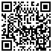 QR Code for litecoin:MCfarFDRWLsS3HdWPrstbfRpXQQiEH7m3x
