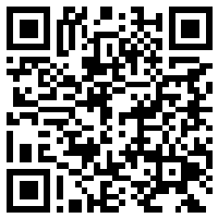 QR Code for litecoin:MCfbHnQgbPyTXmDFsvRKGvbHtPkW4CFPjZ