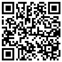 QR Code for litecoin:MCffFsGR4BUMqKMLRhZa5HV76BwwPfGttt