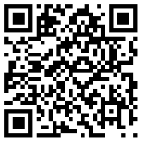 QR Code for litecoin:MCfgot1evdo69d6BD7TnvASgja8yaZTSVN