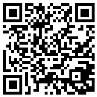 QR Code for litecoin:MCfjJbXAzwBBwvbkrXd7zQLP1uAuv84doD