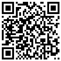 QR Code for litecoin:MCfoqLSBE83ud5xwQCYtDCtpQBfJ18zZ97