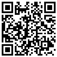 QR Code for litecoin:MCfqicAPcbkgQtm4mtDFNQBG828oPxR8vV