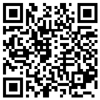 QR Code for litecoin:MCfunLpX9fDkTDSyC9RW3zzcc4zasMng59