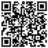 QR Code for litecoin:MCfvQ6FXF7w7bVujYJasEXaT5cnQ3vebMH