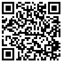 QR Code for litecoin:MCfzfNfMzJBuxPJ27PEVMPrktMUx39tpMz