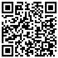 QR Code for litecoin:MCg3xkSBSDDLst9jVU211RdRefevFBimwp