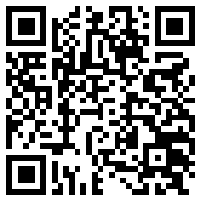 QR Code for litecoin:MCg4eCMJnLGrjW7EXoc55wkHW1eJdcYzEL