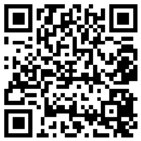 QR Code for litecoin:MCg8zhzos4fuiwwXyVPEfUP7ewVPSPdAou