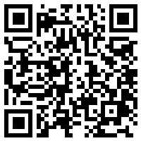 QR Code for litecoin:MCgDnyYNuzEXFqtmP4JRYvguvExD4n4sTe