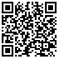 QR Code for litecoin:MCgFE7sk72AVEja7Qd6PCchVfBi4a56wYk