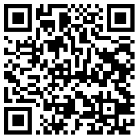 QR Code for litecoin:MCgFQ9sQHFr3SpHRcfZYDatQJU1Q6A1bBC