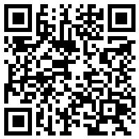 QR Code for litecoin:MCgJPBxYD9EN2WRiPcMPuVdEssoFu3Zav4